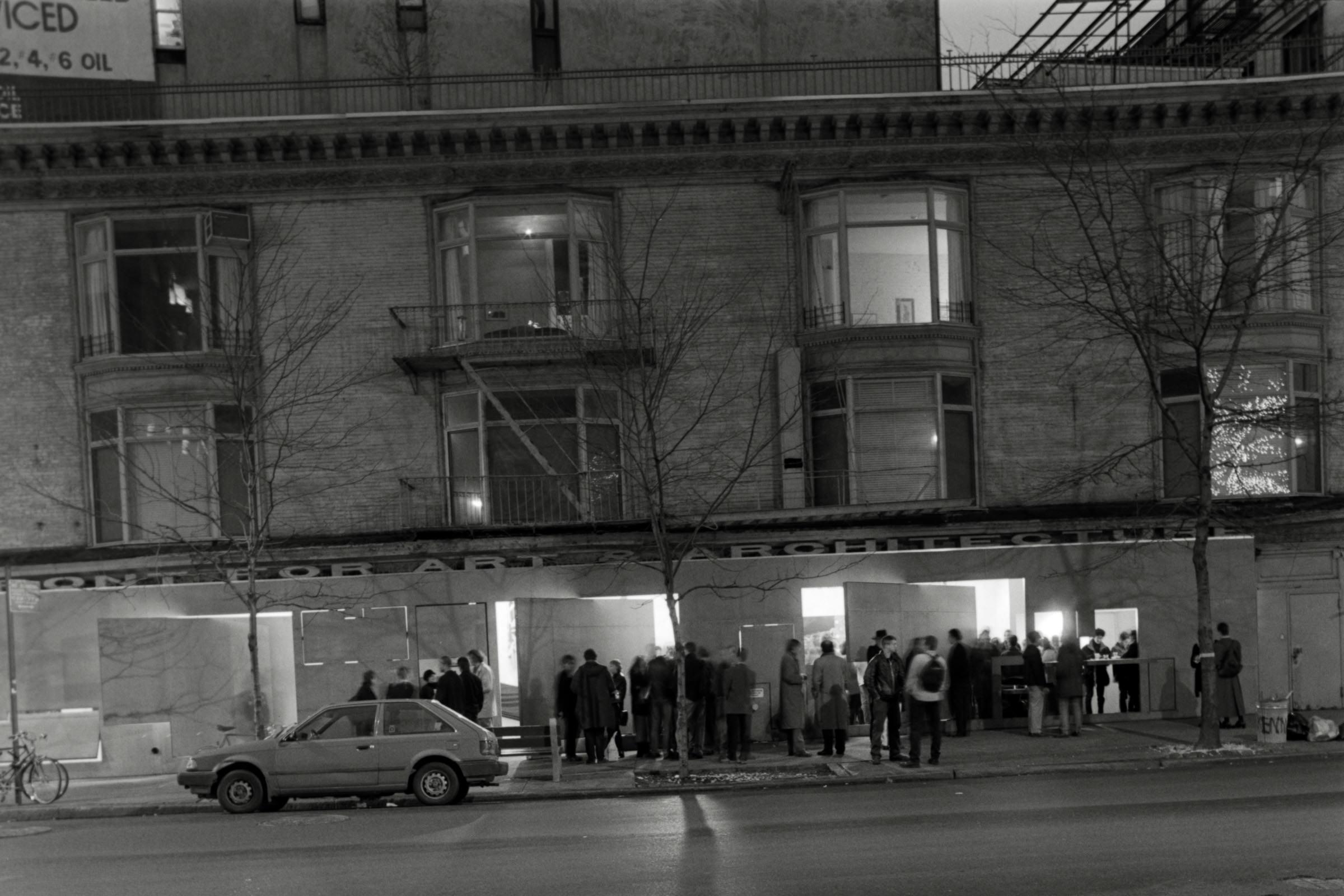 AHP F1995 04 005 sc240817 img09 NLP